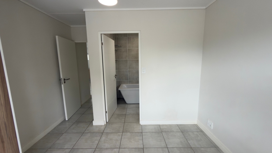 To Let 2 Bedroom Property for Rent in Greenbay Eco Estate Western Cape